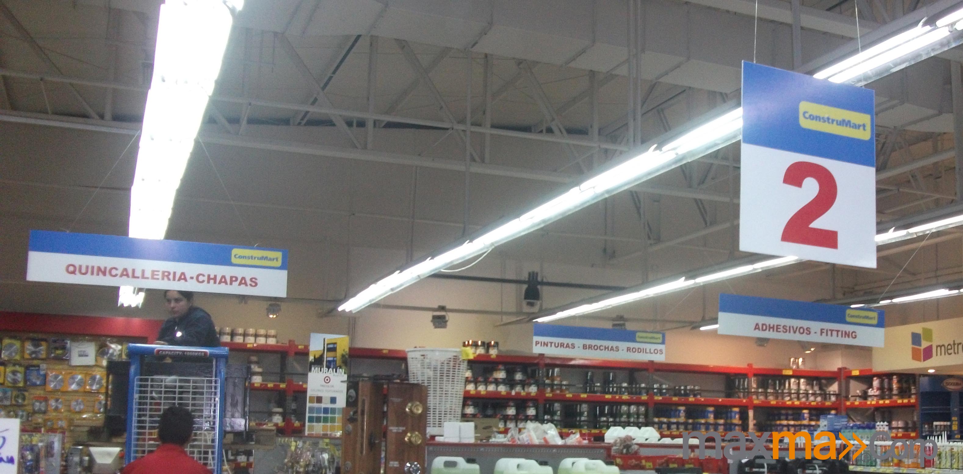 curico